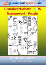 Puzzle-Namenwörter.pdf